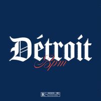 BPM - Détroit (Explicit)