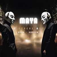 MaYa - Indepenc' Art Afro-Shatta