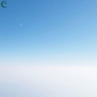 Aerovian - Open Sky Renewal