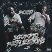 Destin - Scorpio Reflections (Explicit)