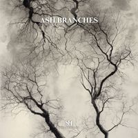 Sacha Hoedemaker - Ash Branches