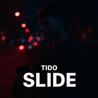 tido - Slide (Explicit)