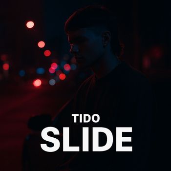 tido - Slide (Explicit)