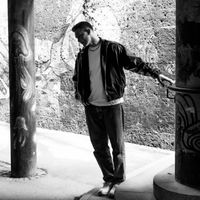 MISTRAL - Kein Plan B (Explicit)