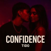 tido - Confidence (Explicit)