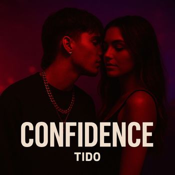 tido - Confidence (Explicit)