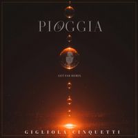 Gigliola Cinquetti - La Pioggia (Get Far Remix)