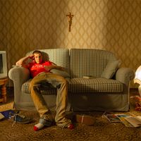 WAX - BASTA CHE TORNI A CASA