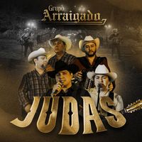 Grupo Arraigado - Judas