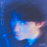 SION - For You
