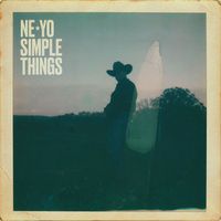Ne-Yo - Simple Things