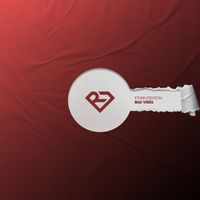 Ethan Denton - Bad Vibes