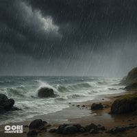 Core Atmosphere - Nature Rain