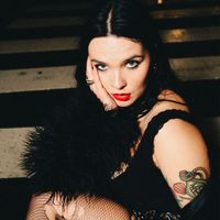 LINDA - Kaupungin valot