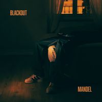 Mandel - Blackout