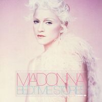 Madonna - Love Won't Wait (Original Demo Edit)