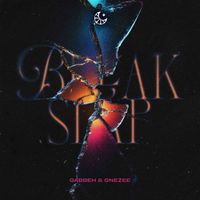 GABBEH & GNEZEE - Break Slap