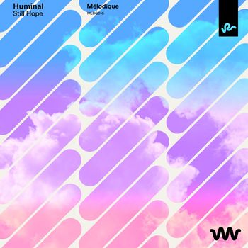 Huminal - Still Hope