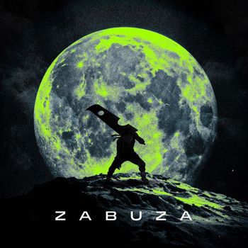 Giano - Zabuza (Explicit)