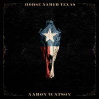 Aaron Watson - Old Houses