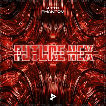 KTTK - Phantom