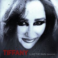 Tiffany - I Like The Rain (Dance Mix)