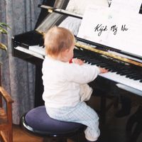 Lindi - Kijk Mij Nu