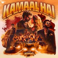 King & Aditya Dev - Kamaal Hai