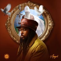 MediSun - Angel (Nyabinghi)