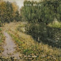 Dennis Korn - In the Rain