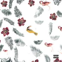 Esai - Tommy Bahama (Explicit)