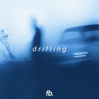Birdsey - Drifting