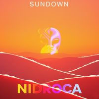 NIDROCA - SUNDOWN