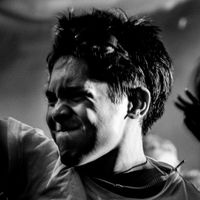 Fred again.., Sammy Virji, Winny - Winny