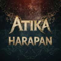atika - Harapan