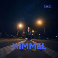 CARIA - Himmel