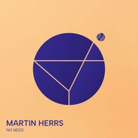 Martin HERRS - No Need