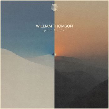 William Thomson - Prelude