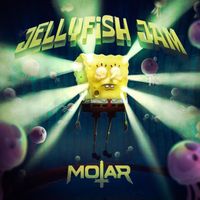 Motar - Jellyfish Jam