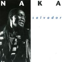 Naka - Salvador