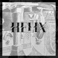 Helix - Pilares