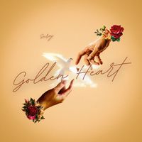 Suraj - Golden Heart