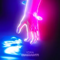 Ydra - Diamanti