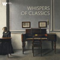 Claude Debussy - Whispers of Classics