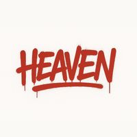 HEAVEN - Baby