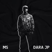 MS - Dara Jp