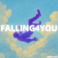 PIERRO - FALLING4YOU