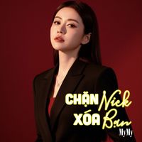 MYMY - Chặn Nick Xóa Bạn