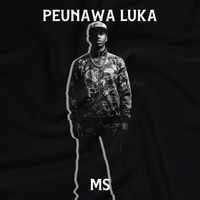 MS - Peunawa Luka