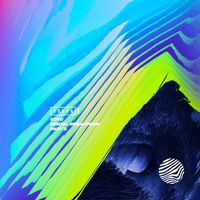 Coyu - Mental Breakdown, Pt. 2